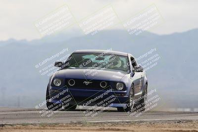 media/Jan-03-2026-SCCA SD (Sat) [[c9b9d14034]]/4-Novice Group/Session 2 (Turn 9)/